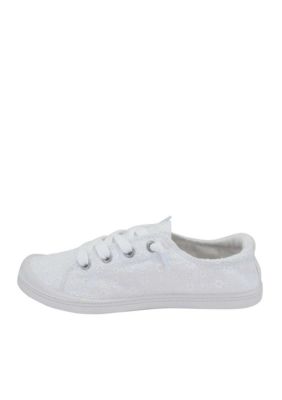 Jellypop sales sneakers belk