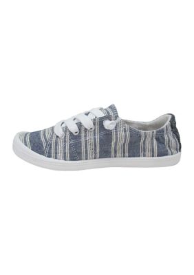 Belk on sale jellypop sneakers