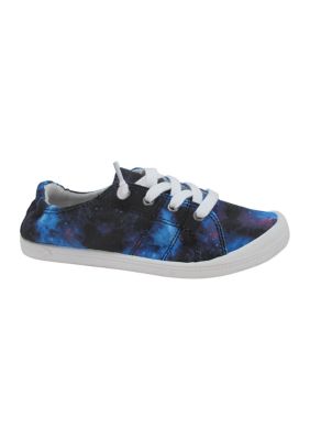 Belk best sale jellypop sneakers