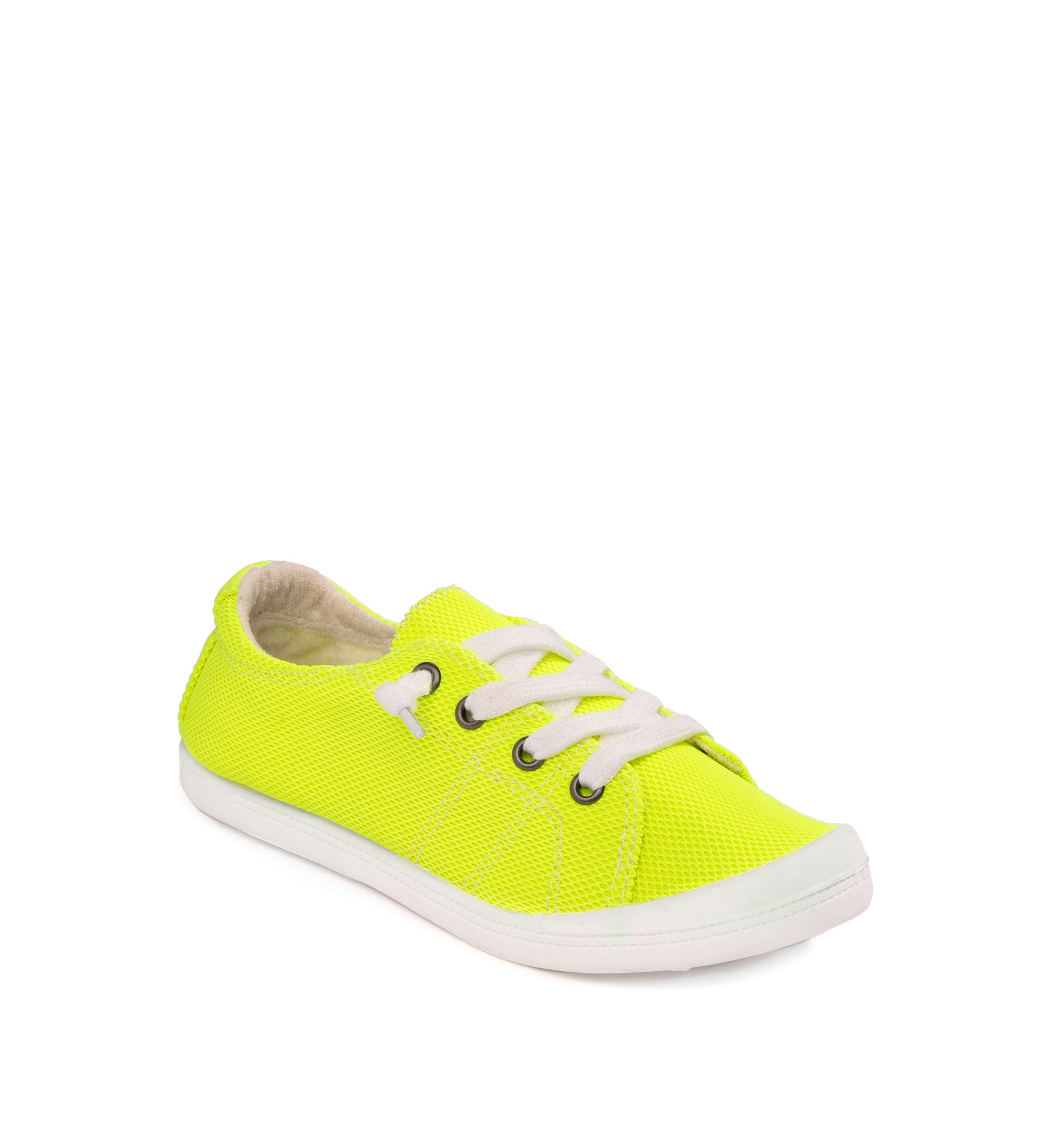 Dallas Lace Up Sneakers