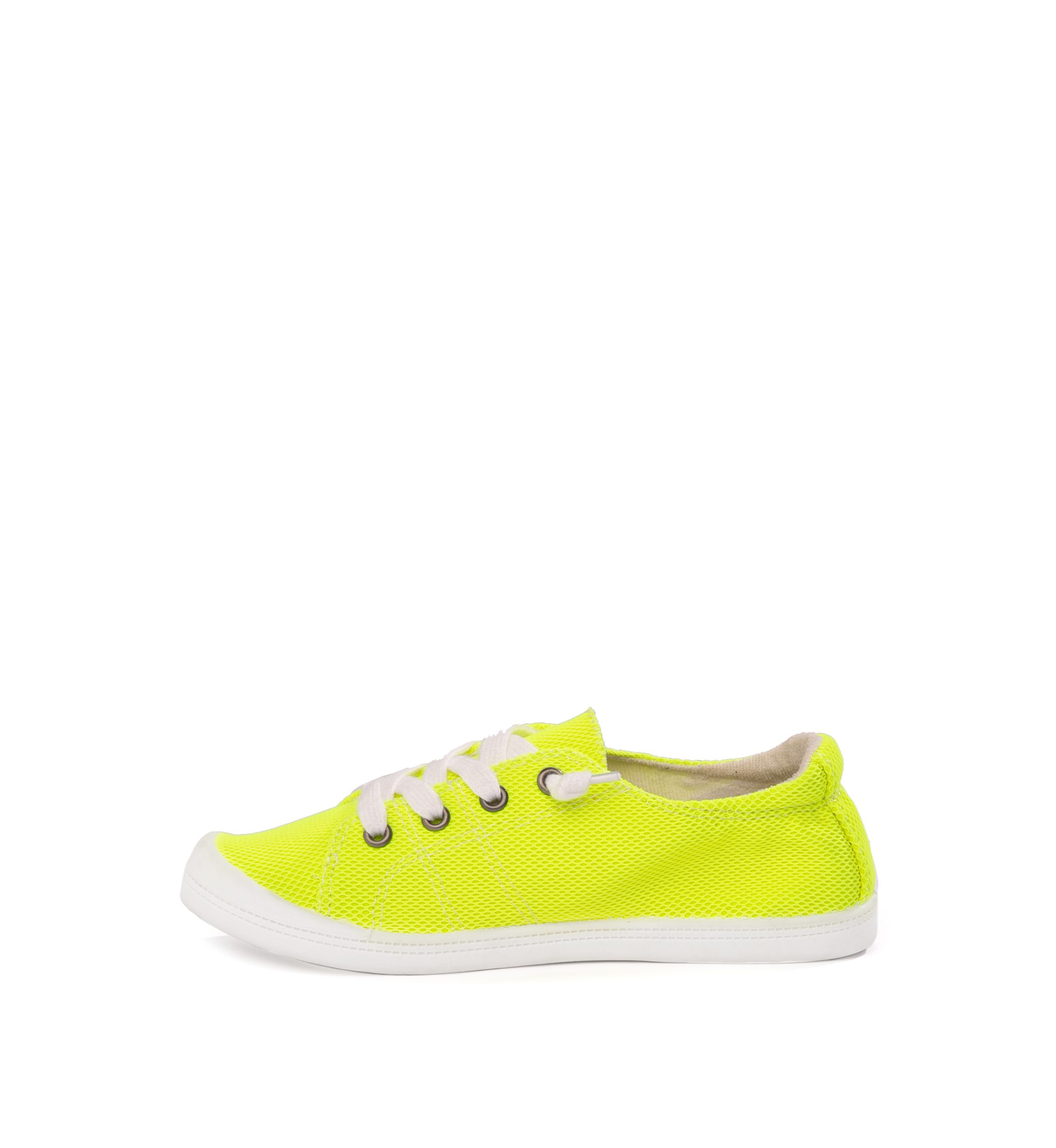 Dallas Lace Up Sneakers
