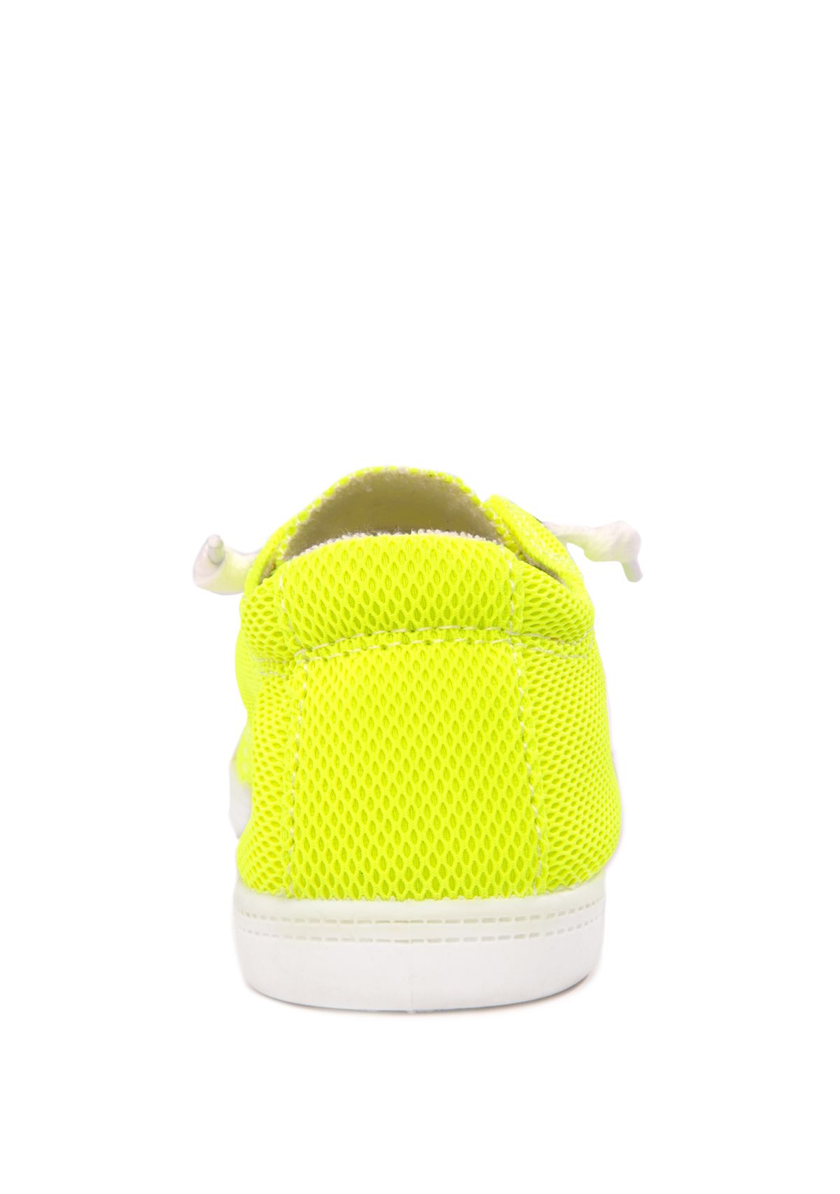 Dallas Lace Up Sneakers