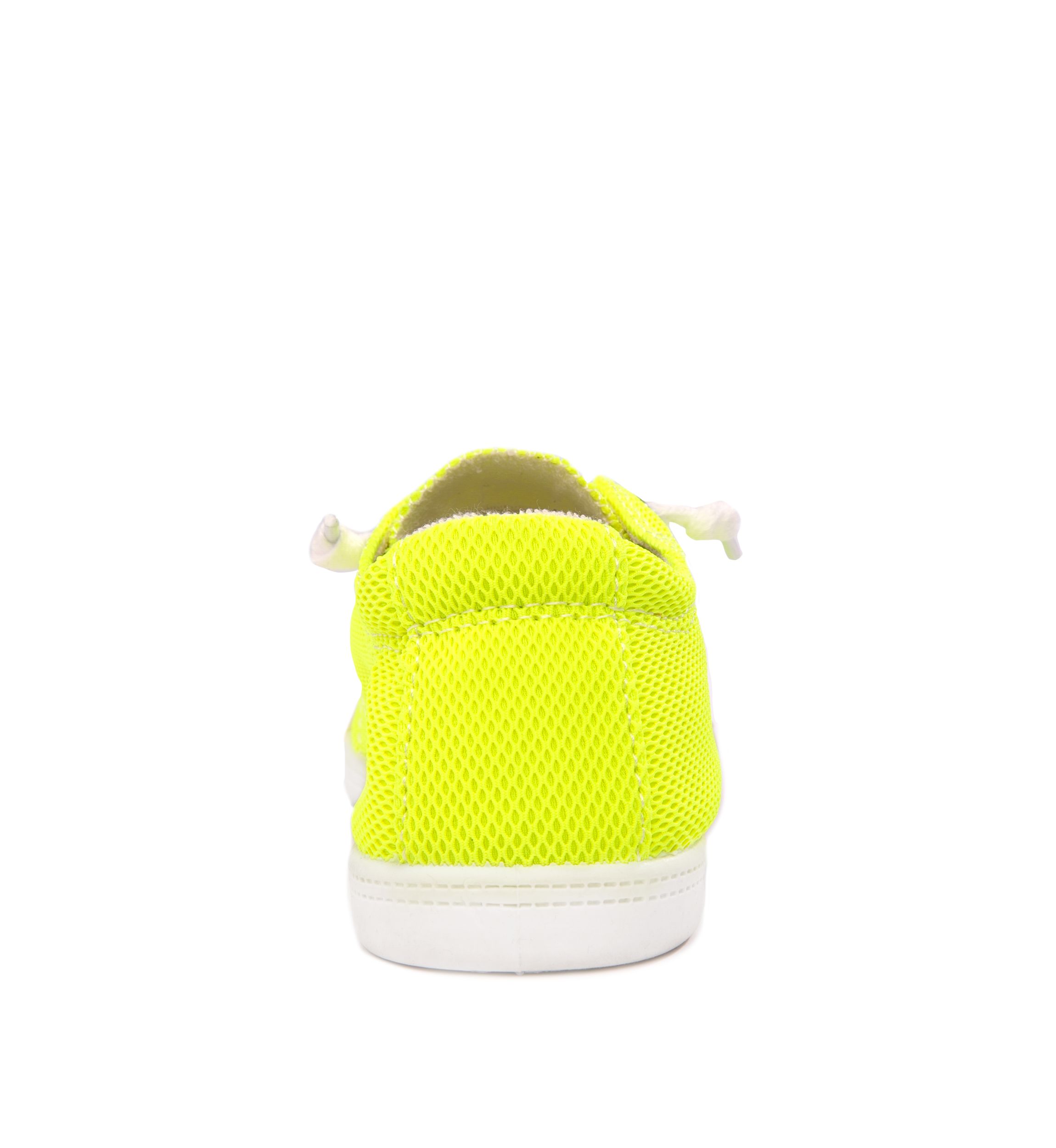 Dallas Lace Up Sneakers