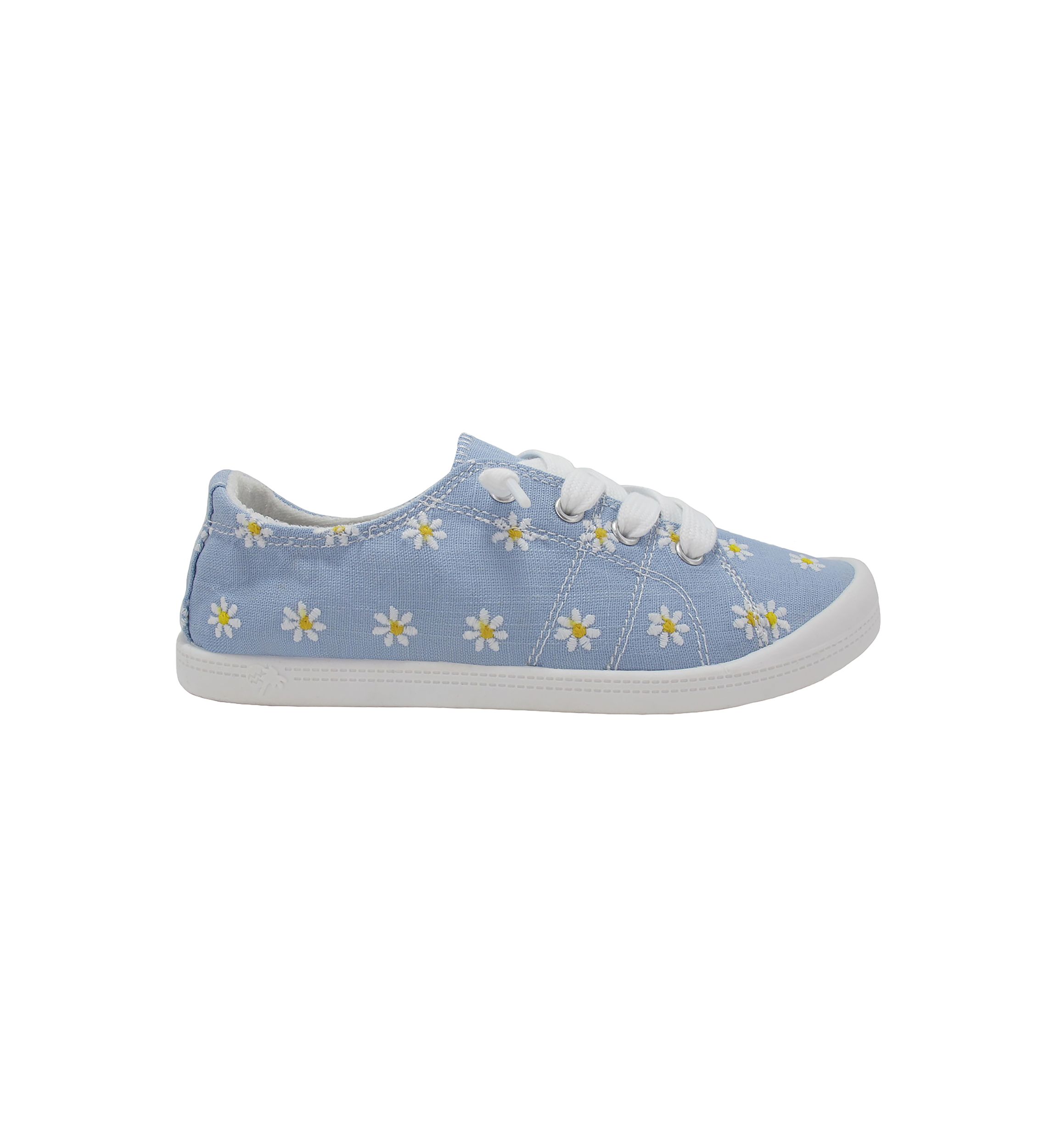 Dallas Sneakers
