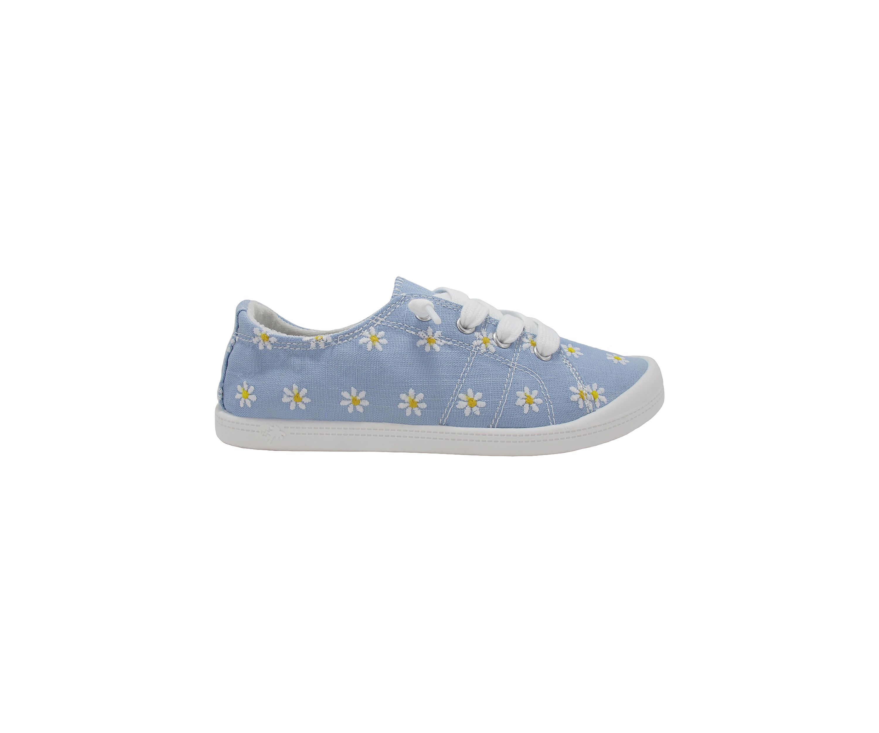 Dallas Sneakers
