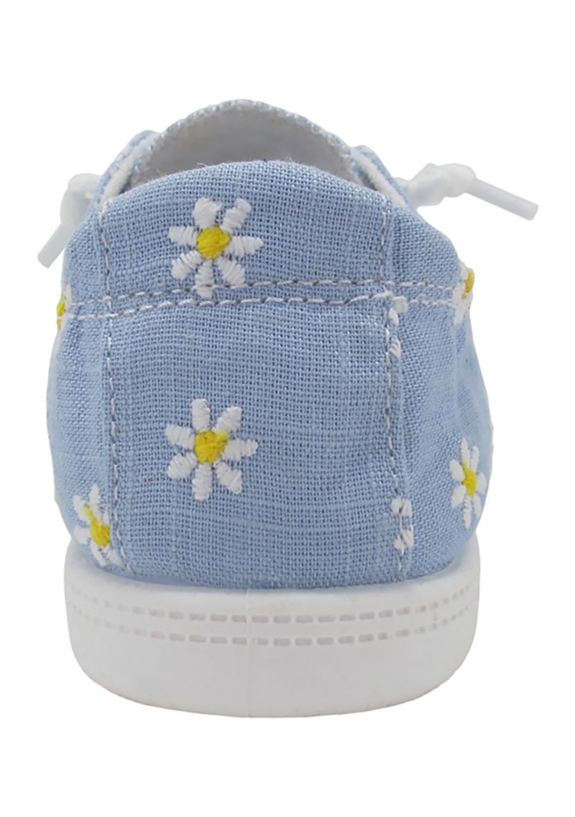 Dallas Sneakers