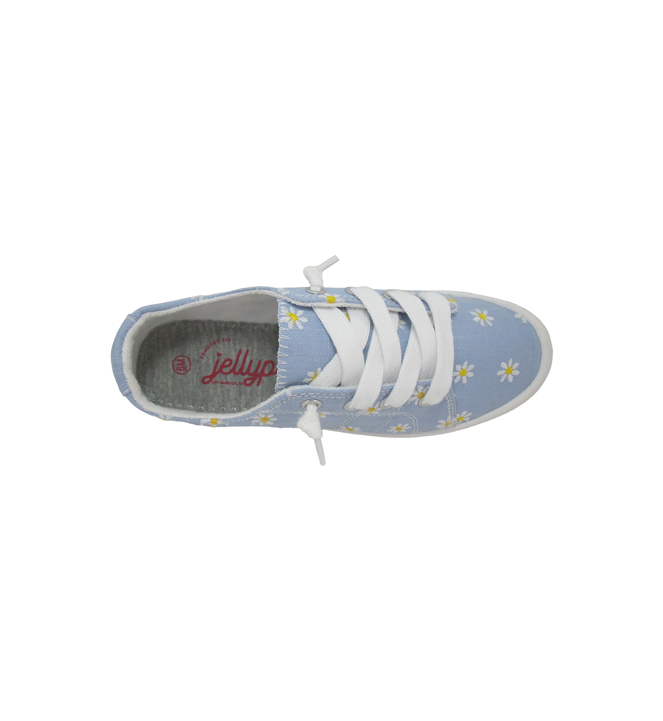 Dallas Sneakers