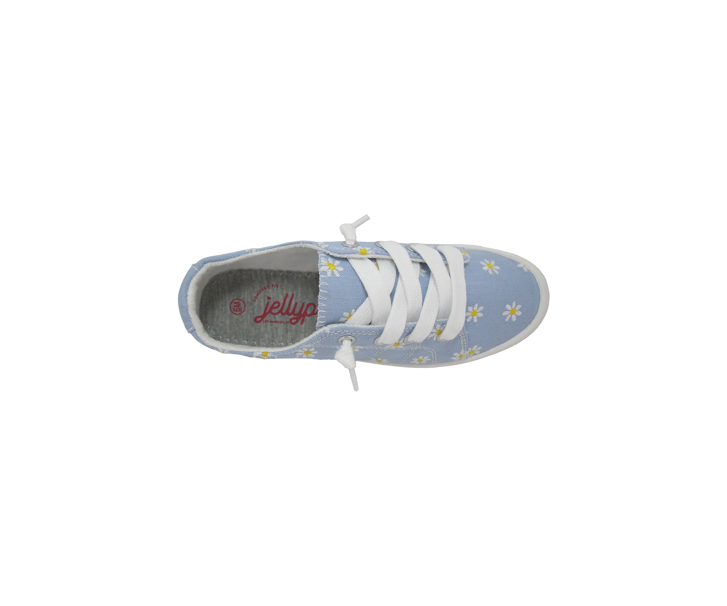 Dallas Sneakers
