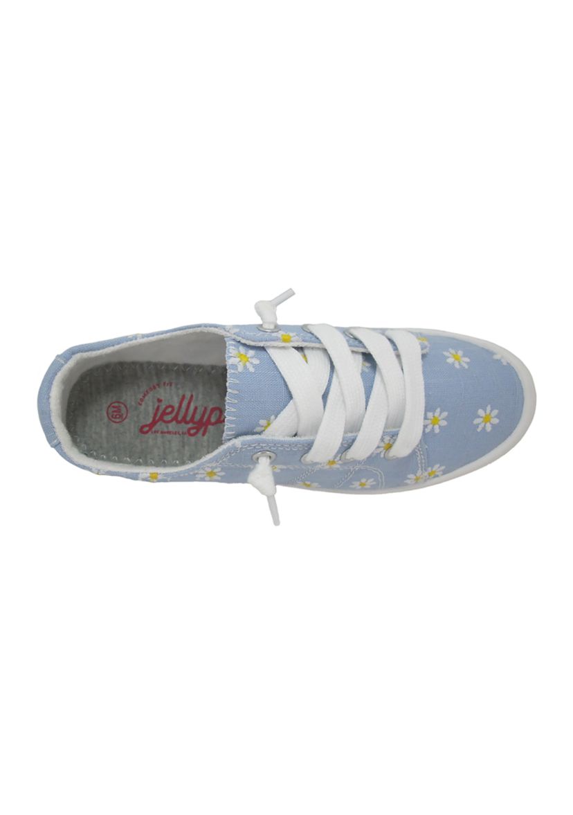 Dallas Sneakers
