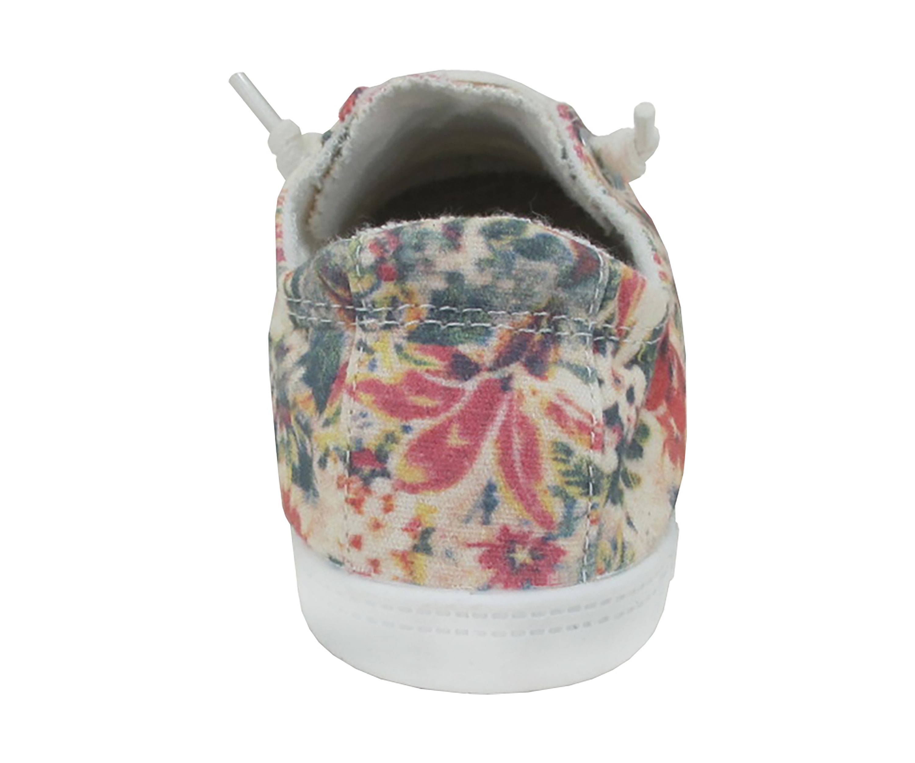 Dallas Sneakers