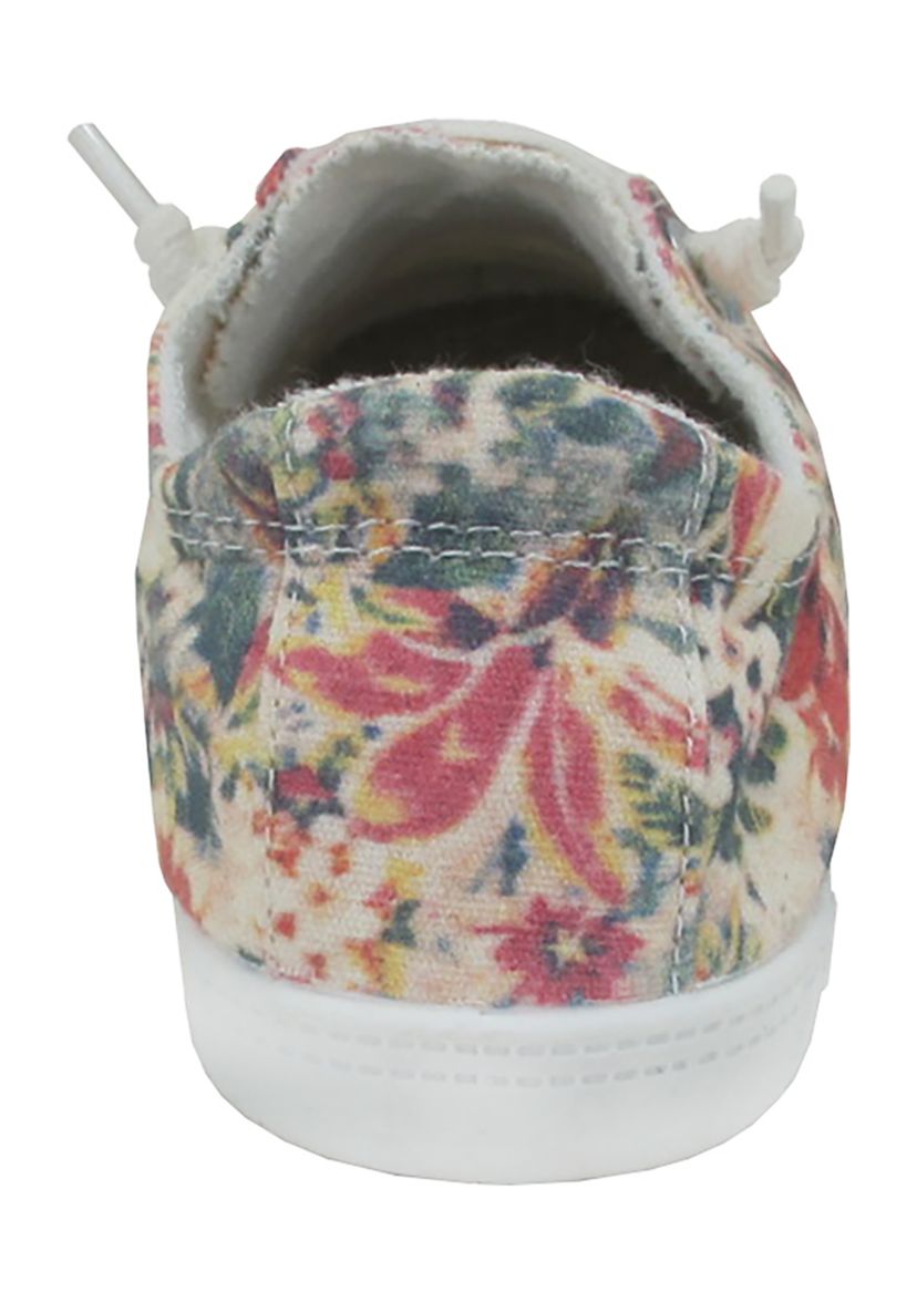 Dallas Sneakers