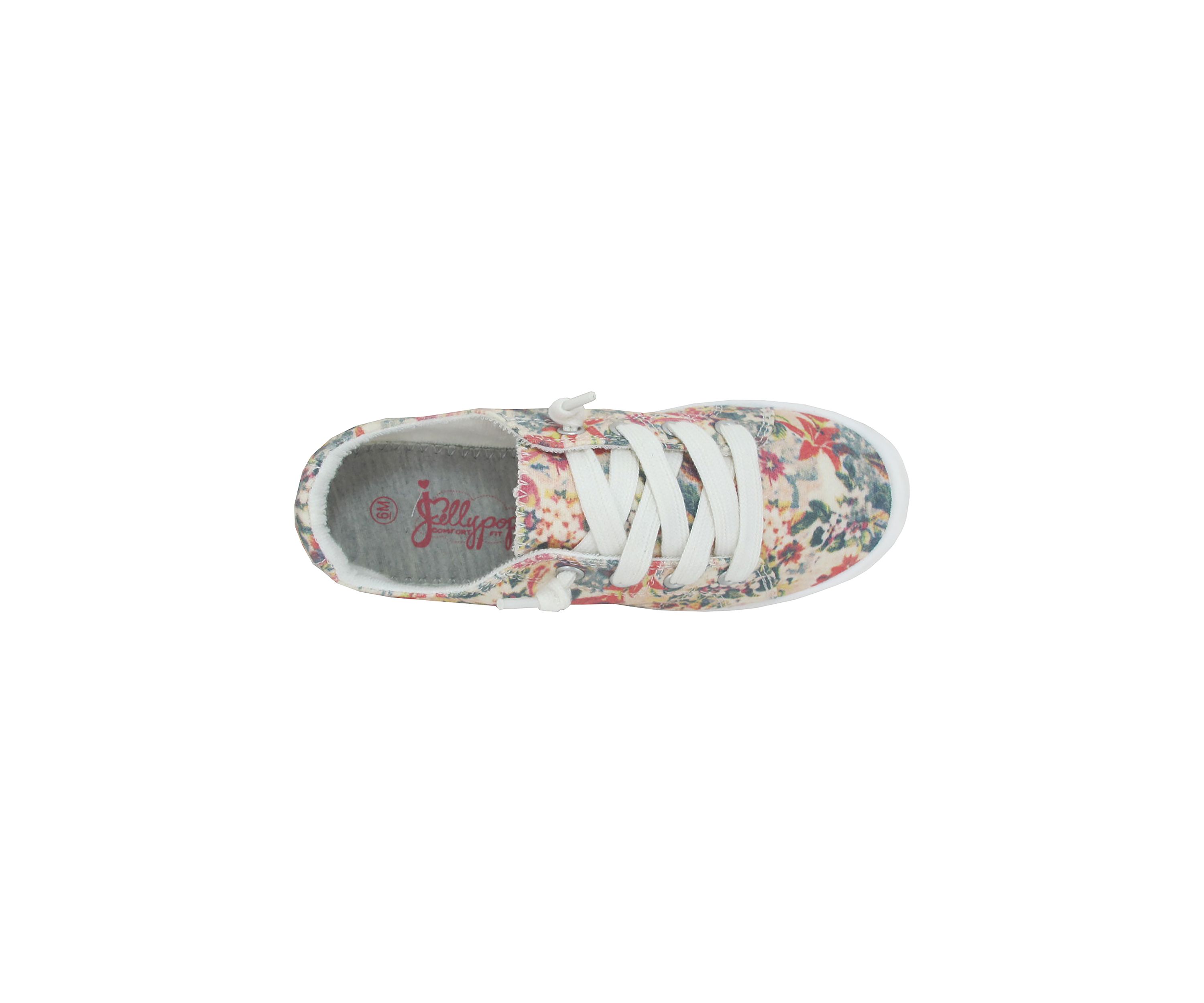 Dallas Sneakers