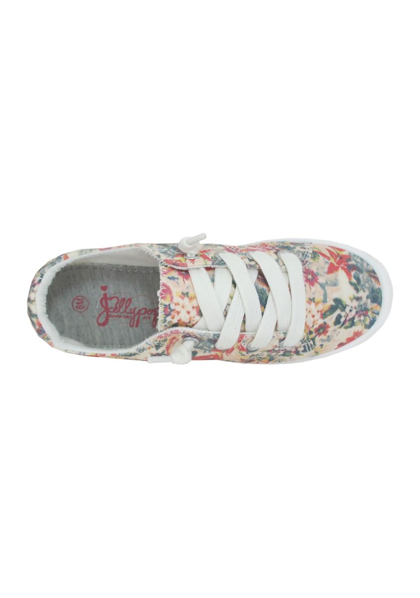 Dallas Sneakers