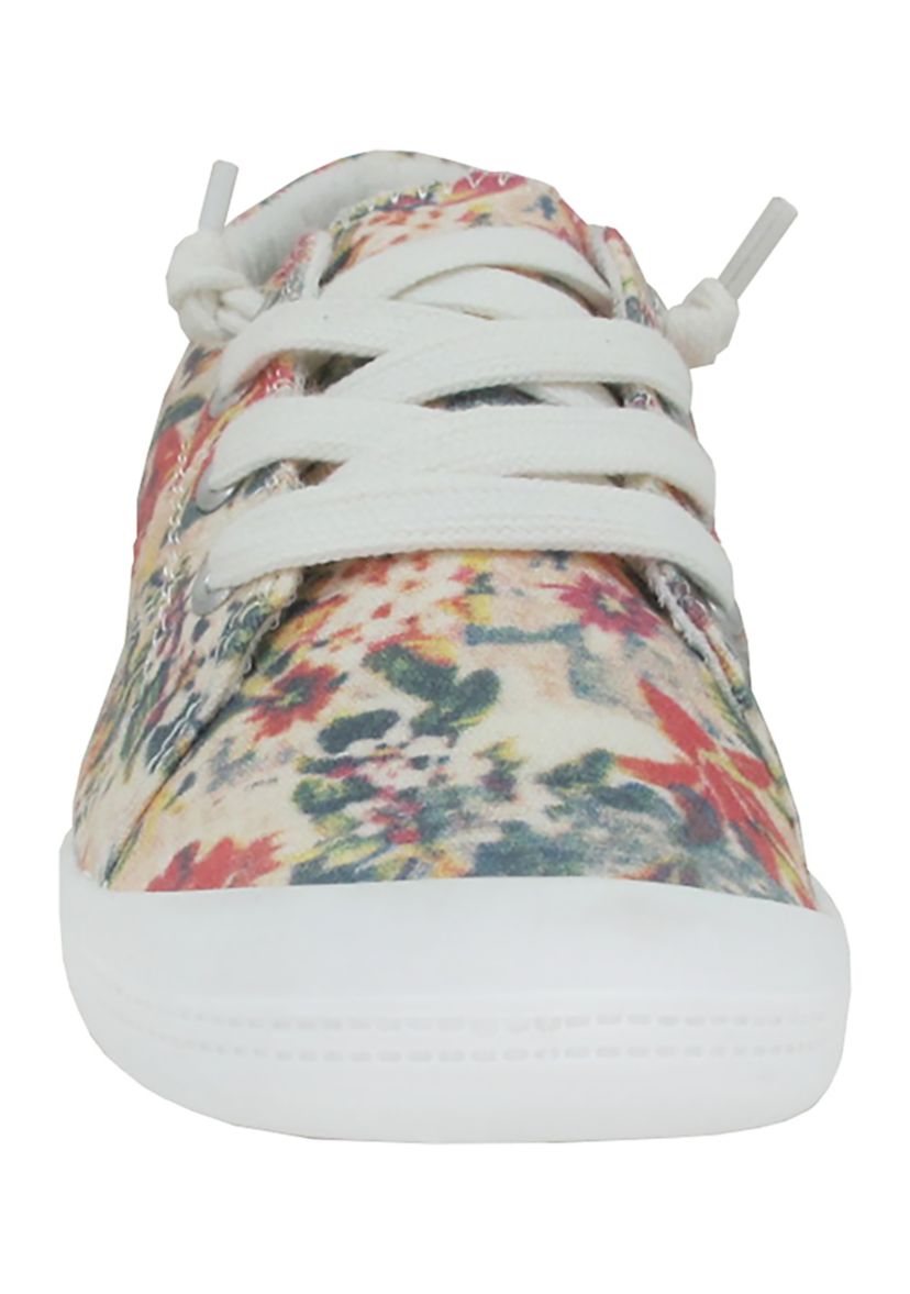Dallas Sneakers