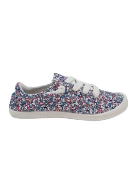 Belk jellypop hot sale sneakers