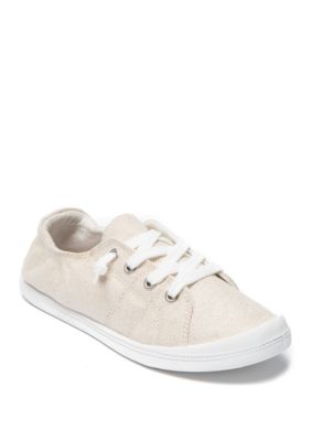 Jellypop Dallas Lace Up Sneakers | belk