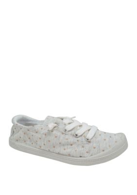 Belk best sale jellypop sneakers