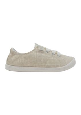 Belk store jellypop sneakers