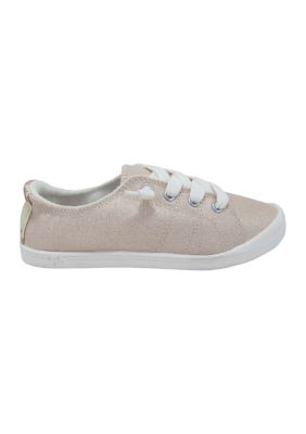 Jellypop sales sneakers belk