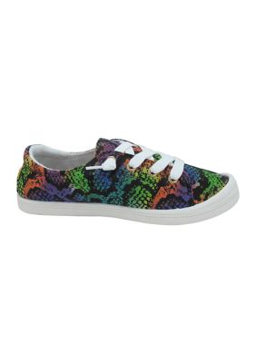 Jellypop Dallas Sneaker | belk