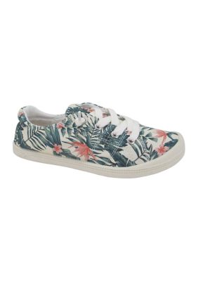 Jellypop Women's Dallas Lace Up Sneakers | belk