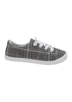 Belk sales jellypop sneakers