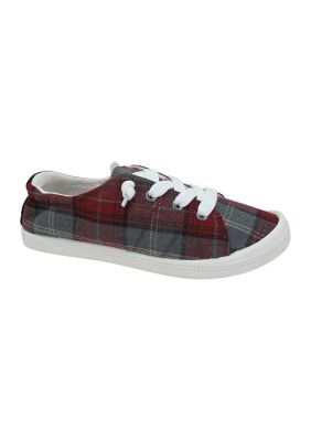 Belk jellypop 2025 sneakers