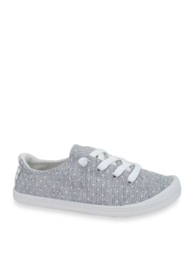 Jellypop sneakers hot sale belk