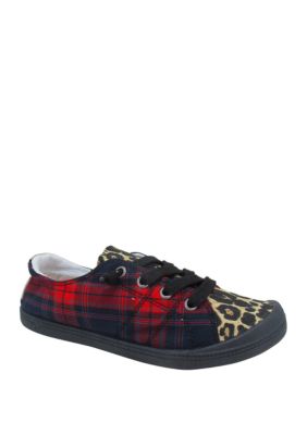 slip on merrell