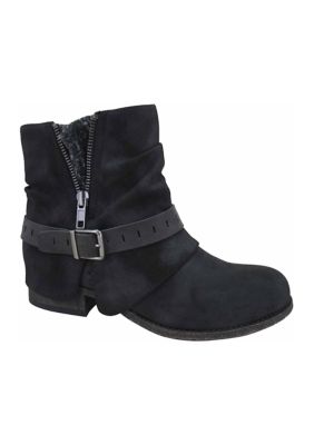 Jellypop deals black boots