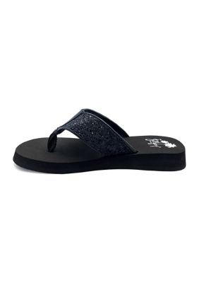 Jellypop on sale sandals belk