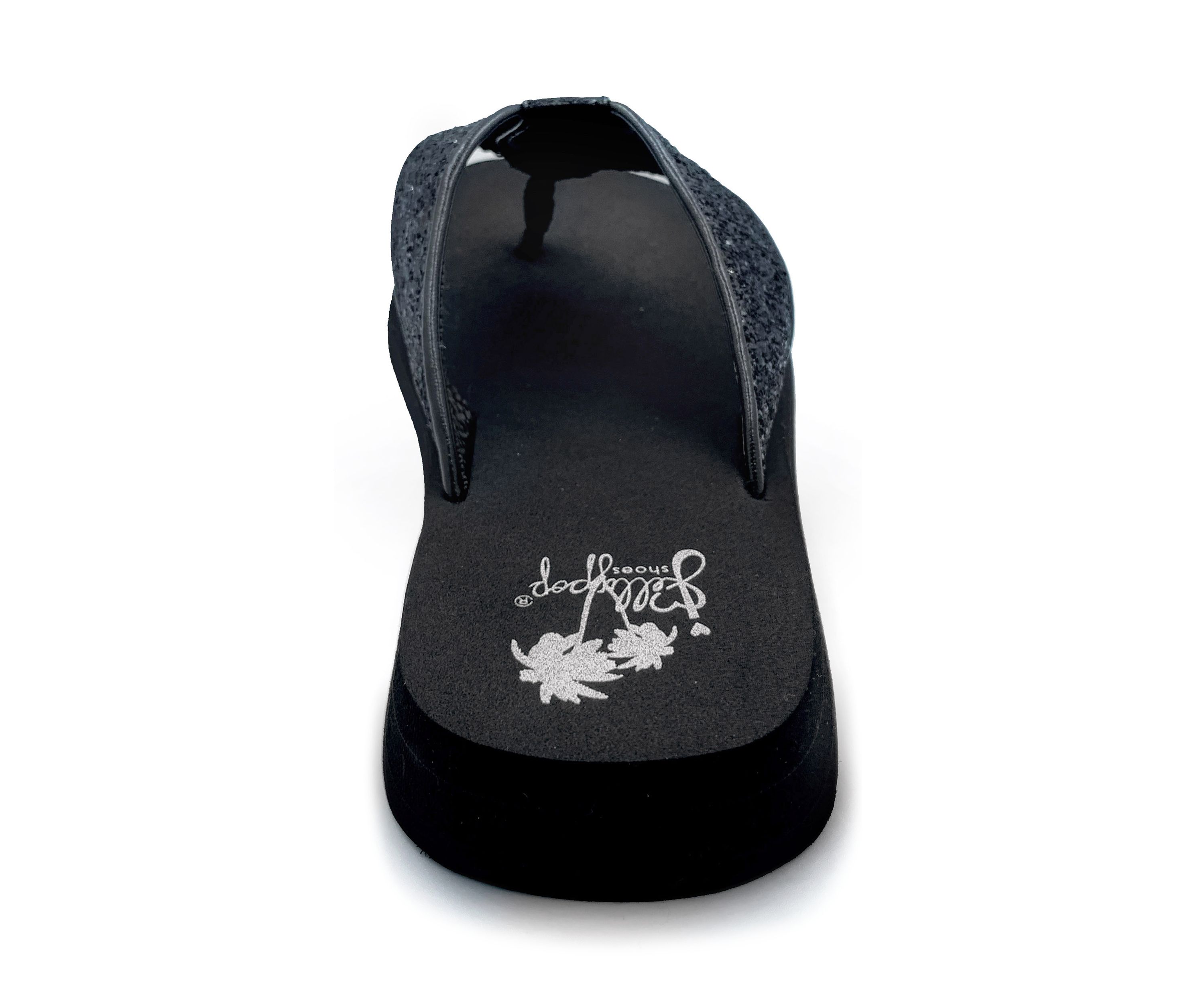 Ruthie Flip Flop Thong Sandals
