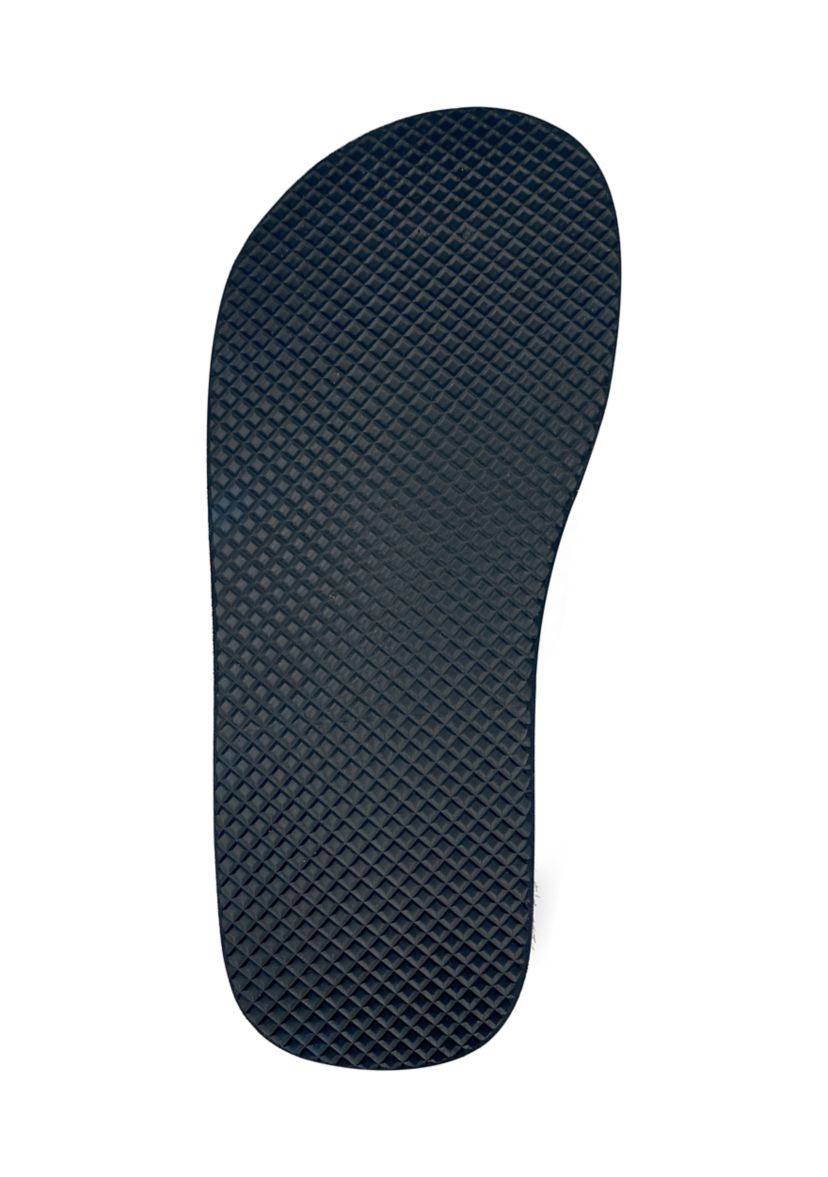 Ruthie Flip Flop Thong Sandals