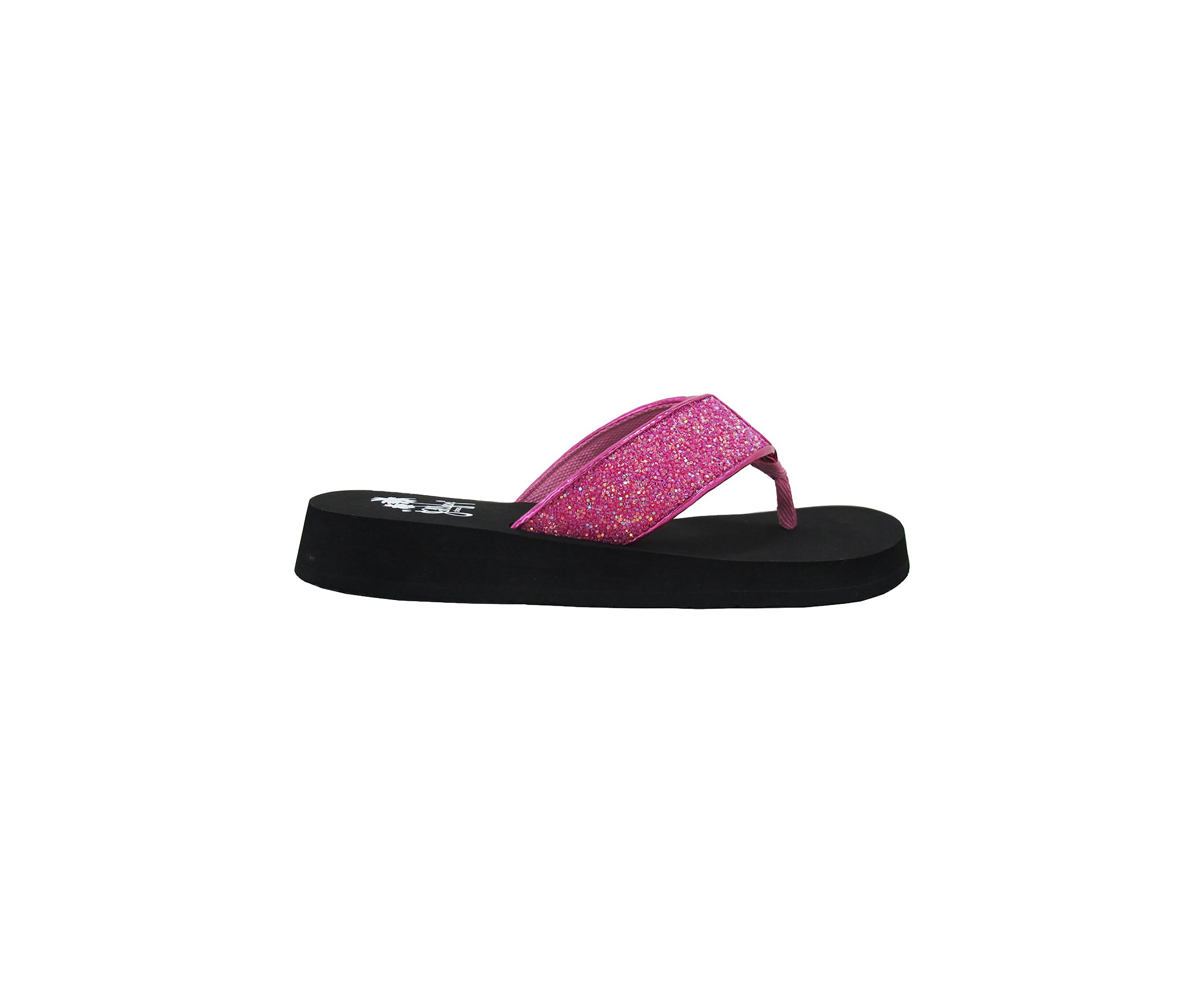 Ruthie Flip Flop Thong Sandals