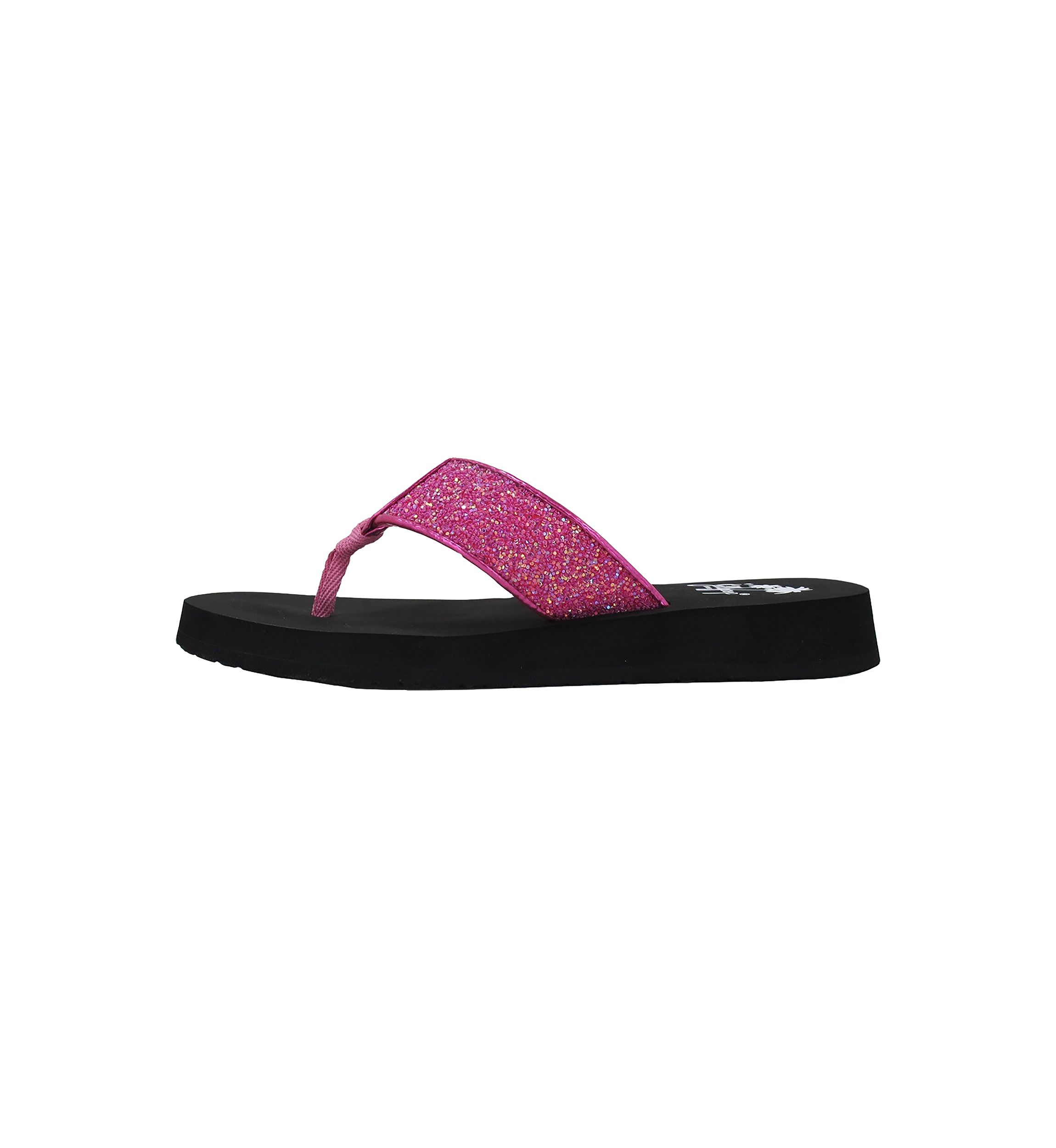 Ruthie Flip Flop Thong Sandals