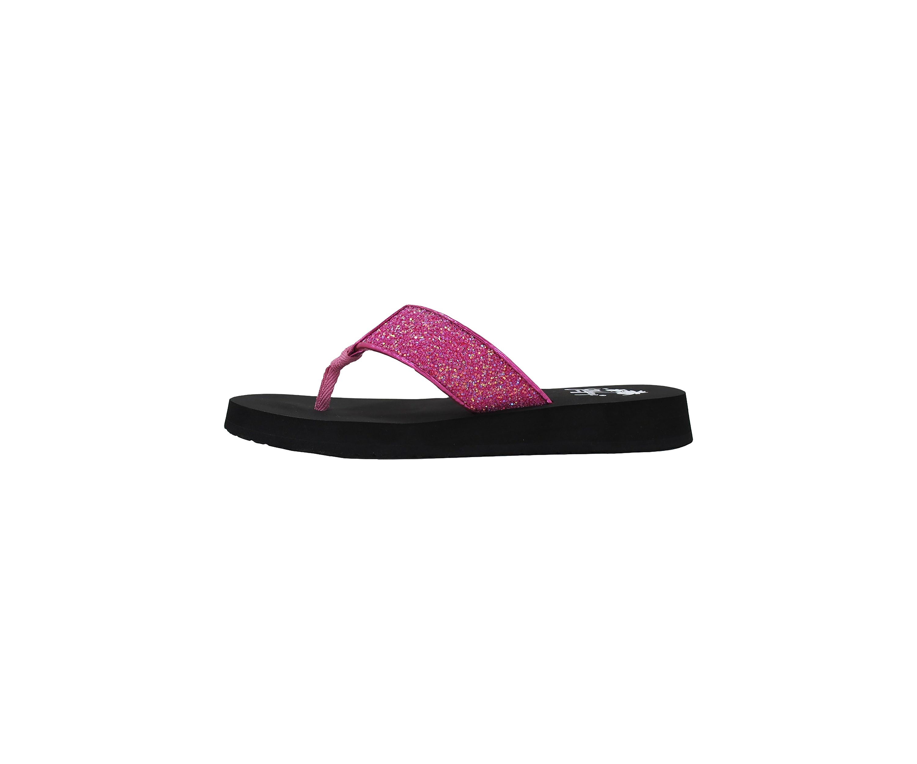 Ruthie Flip Flop Thong Sandals