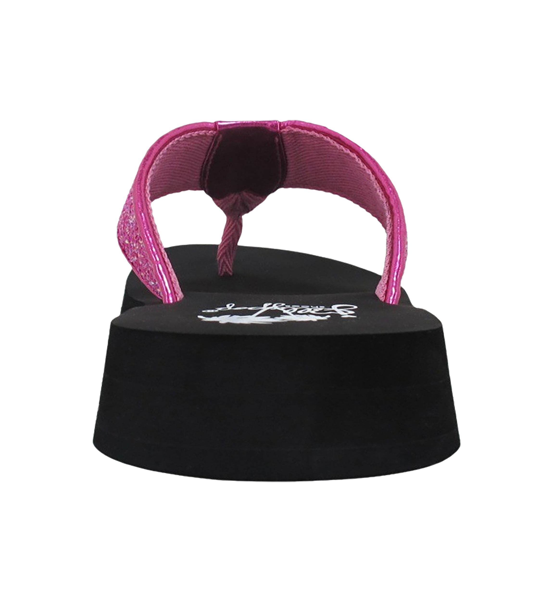 Ruthie Flip Flop Thong Sandals