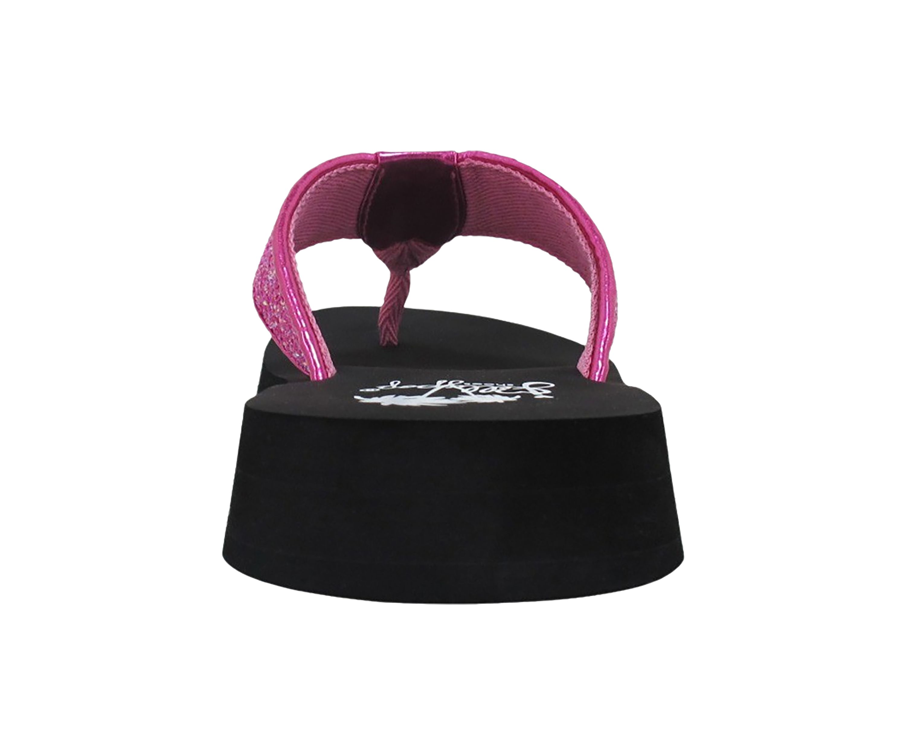 Ruthie Flip Flop Thong Sandals