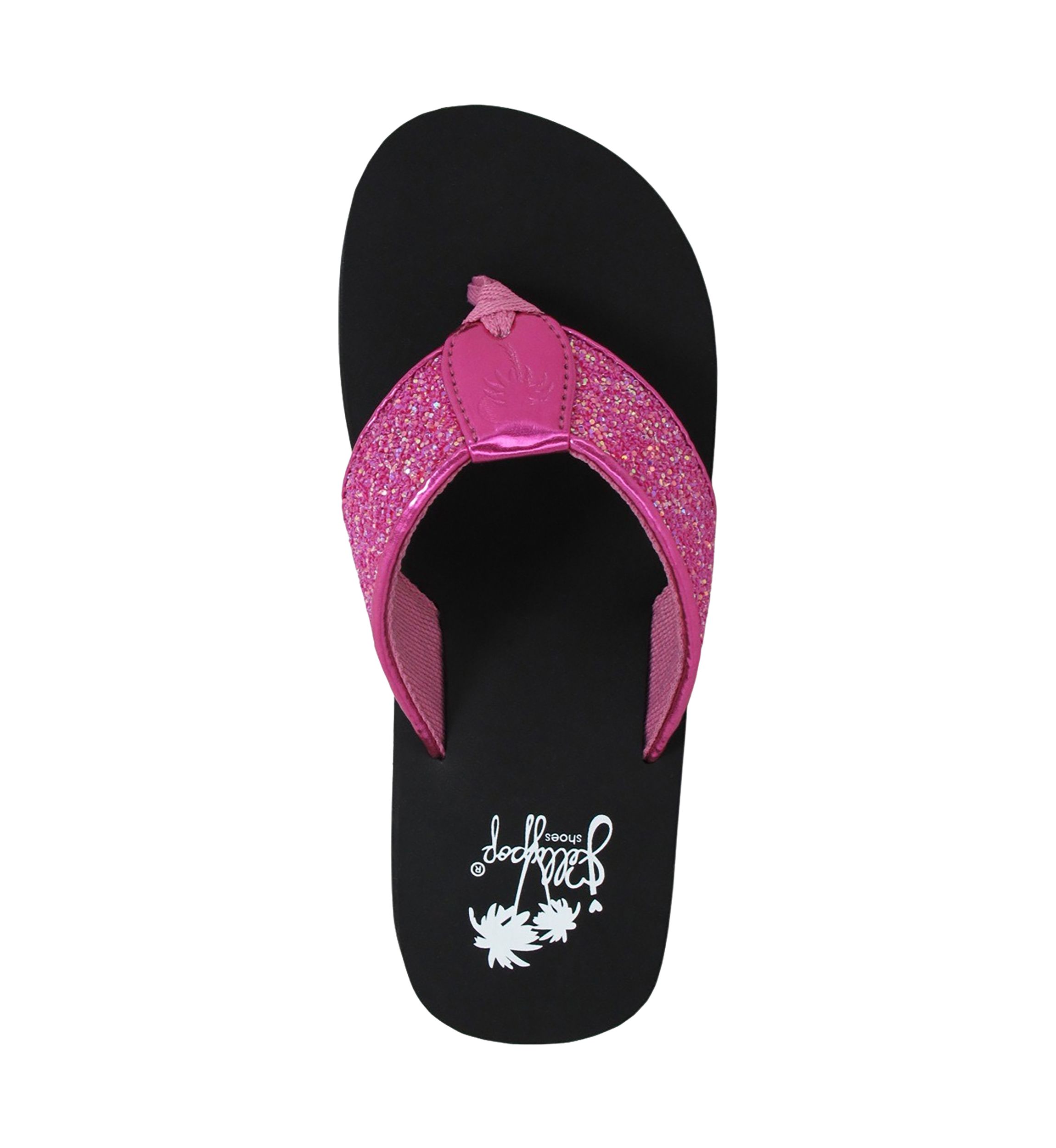 Ruthie Flip Flop Thong Sandals