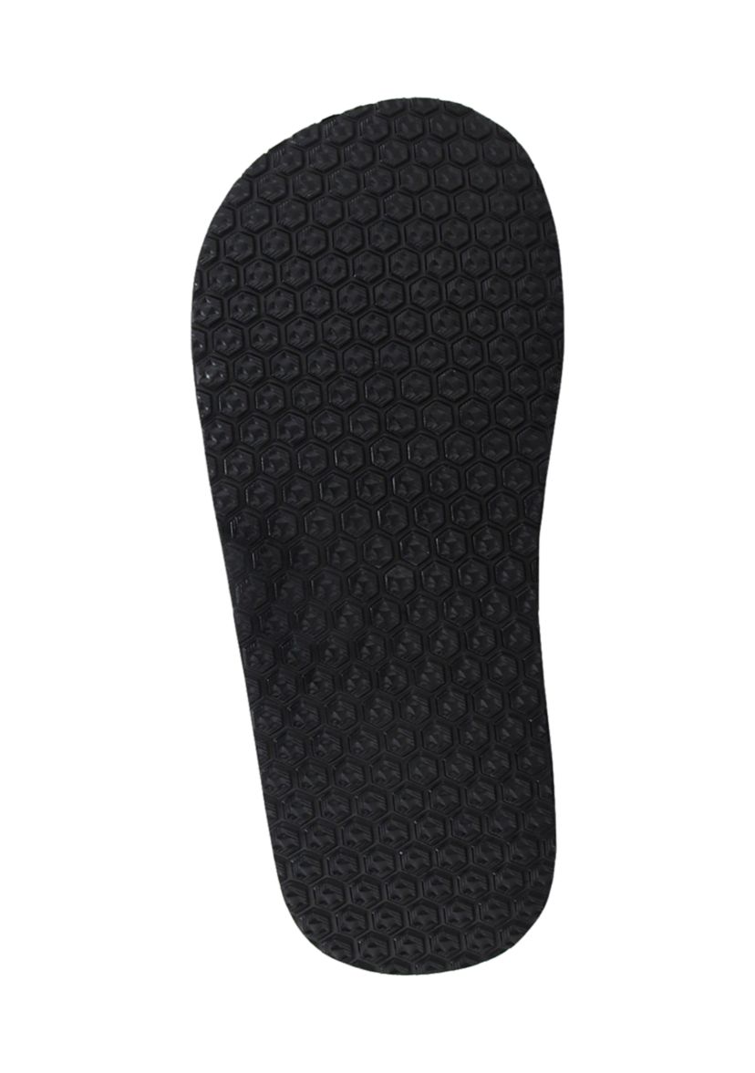 Ruthie Flip Flop Thong Sandals