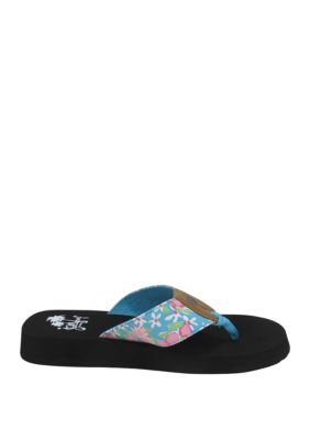 jellypop sandals belk