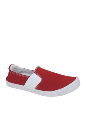 Jellypop coney sale slip on shoes