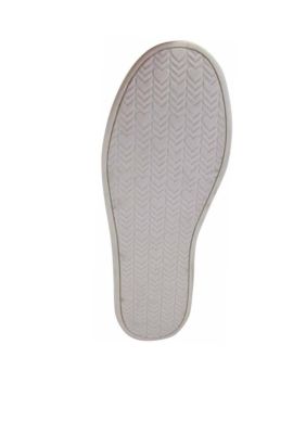 Jellypop coney slip on on sale shoes