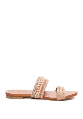 Jellypop best sale sandals belk