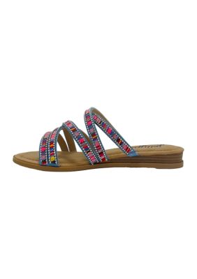 Jellypop 2025 sandals belk