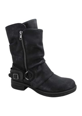 Jellypop Keto Moto Boots | belk