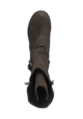 jellypop keto boots