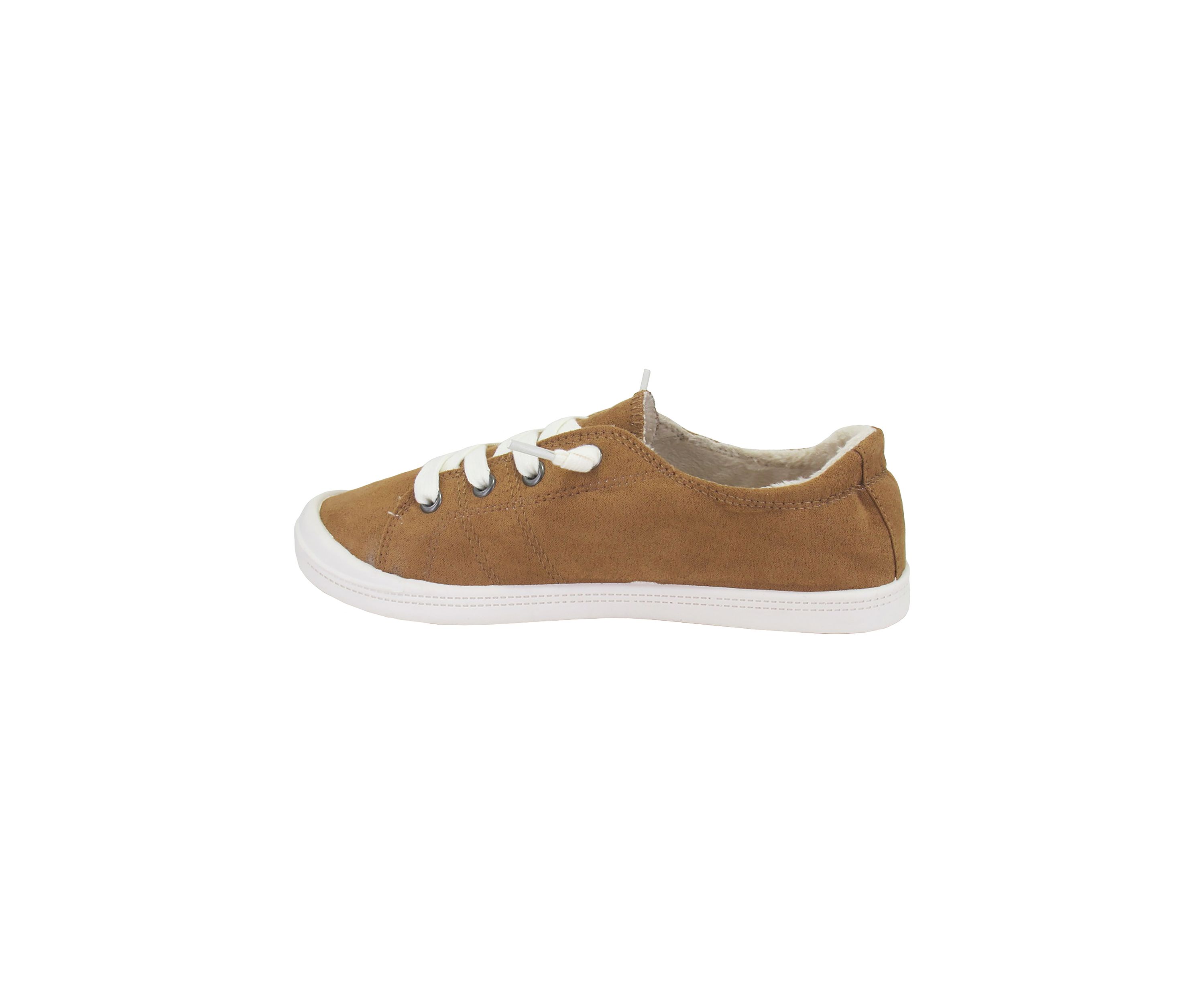 Karl Sneakers