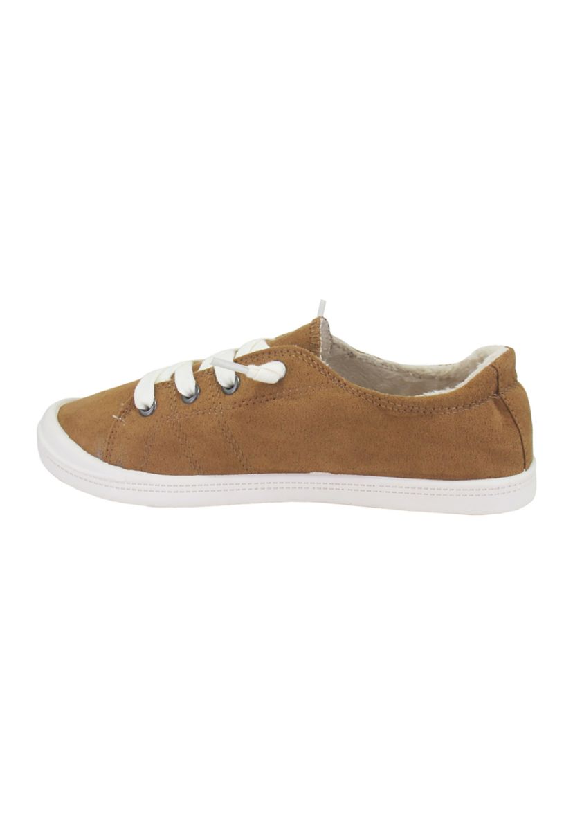 Karl Sneakers