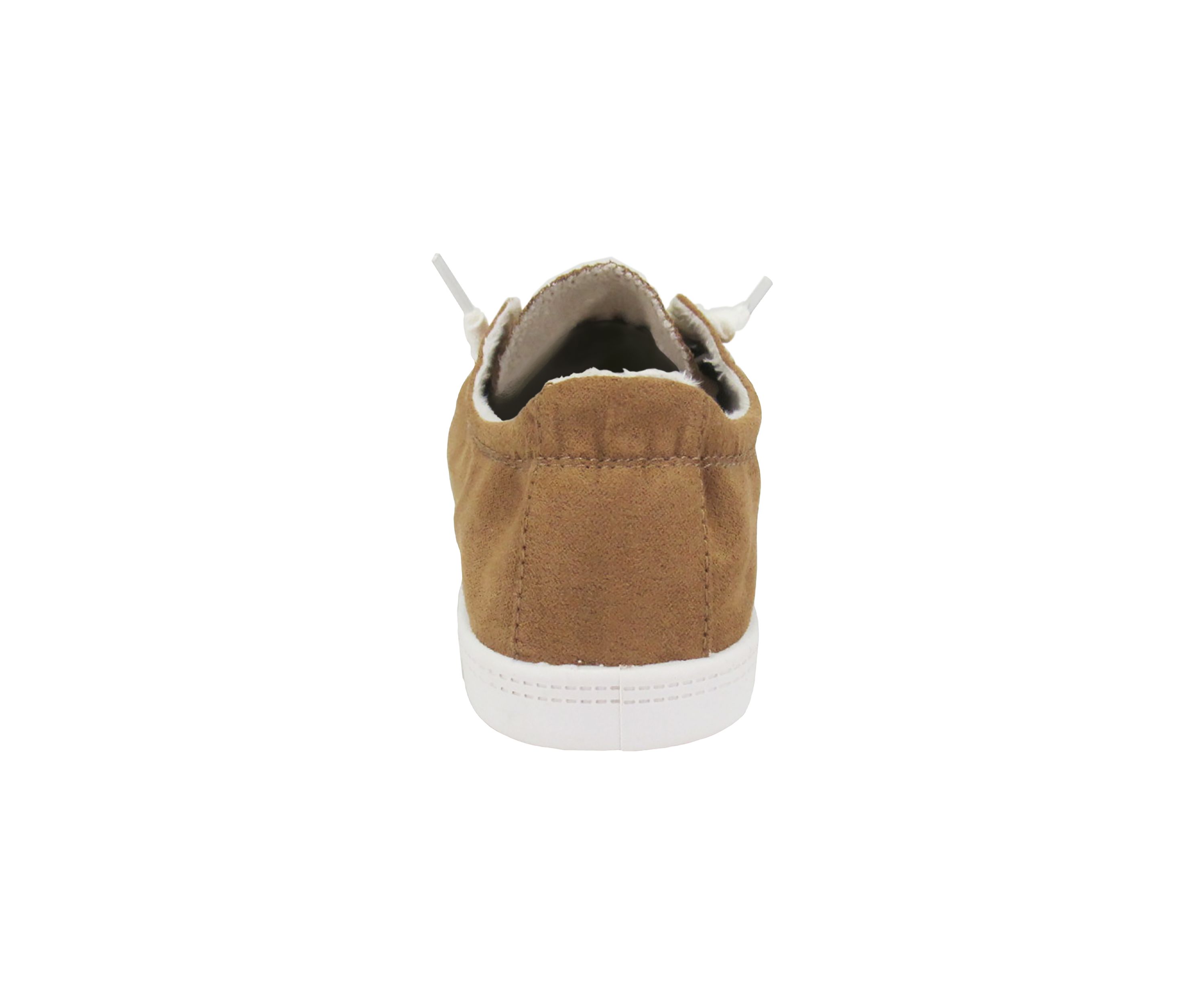 Karl Sneakers